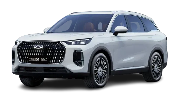 Chery_Tiggo 9_17737.webp